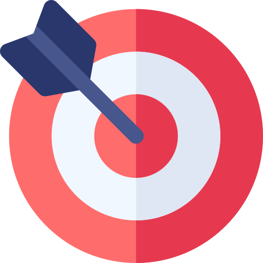 target (1) target (1)